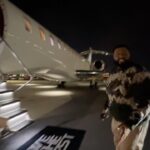 DJ Khaled Instagram - Grateful for all the luv @wethebest Love is the only way