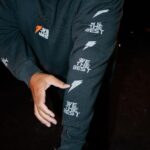 DJ Khaled Instagram - Hit the link in bio to sign up for Gatorade iD on Gatorade.com and be prepared for the Gatorade x DJ Khaled Capsule Collab dropping 2/8. @wethebest @gatorade NEW ALBUM IN THE WORKS !!!!!!