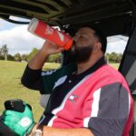 DJ Khaled Instagram - Fanluv sign up 🔑⚡️ @gatorade gatorade.com/drops/dj-khaled-capsule-collection