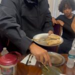 DJ Khaled Instagram - 🤲🏽