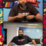 DJ Khaled Instagram - @wethebest ALL CATEGORIES