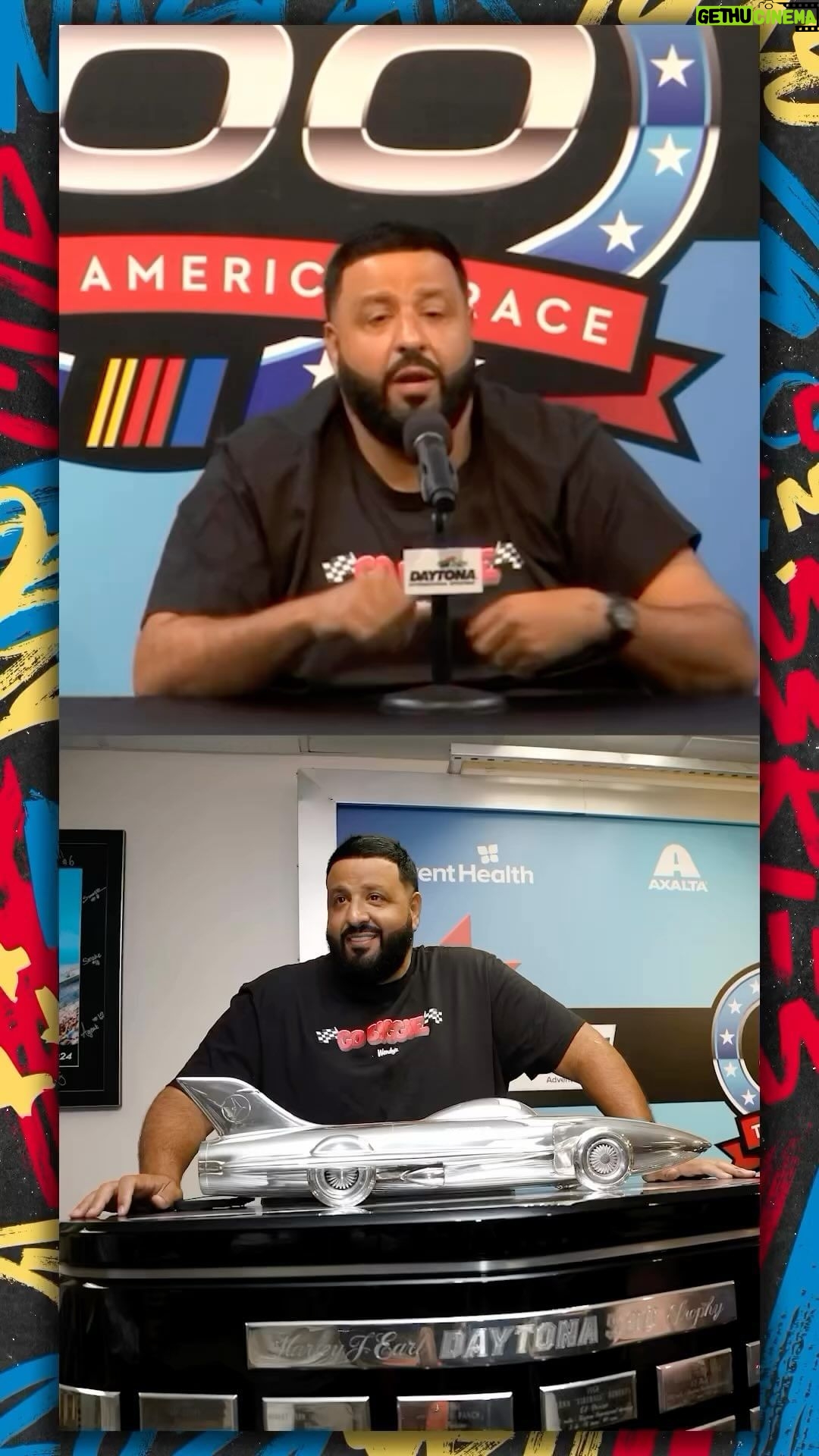 DJ Khaled Instagram - @wethebest ALL CATEGORIES