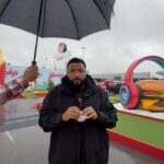 DJ Khaled Instagram – Fan LUV you can Go Biggie by getting the Biggie Bag by DJ Khaled, only on Uber Eats Today!! DAYTONA FANLUV Sunday, 2/18, we’re offering a Free Double Stack Biggie Bag with $20 minimum purchase on Uber Eats
#DAYTONA500 @daytona @nascar
GO TO UBER EATS NOW!!!!!!! @wendys