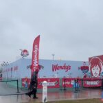 DJ Khaled Instagram – Fan LUV you can Go Biggie by getting the Biggie Bag by DJ Khaled, only on Uber Eats Today!! DAYTONA FANLUV Sunday, 2/18, we’re offering a Free Double Stack Biggie Bag with $20 minimum purchase on Uber Eats
#DAYTONA500 @daytona @nascar
GO TO UBBER EATS NOW!!!!!!! @wendys