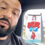 DJ Khaled Instagram – Fan LUV you can Go Biggie by getting the Biggie Bag by DJ Khaled, only on Uber Eats Today!! DAYTONA FANLUV Sunday, 2/18, we’re offering a Free Double Stack Biggie Bag with $20 minimum purchase on Uber Eats
#DAYTONA500 @daytona @nascar
GO TO UBBER EATS NOW!!!!!!! @wendys