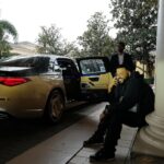 DJ Khaled Instagram – This God engineering