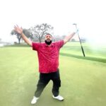 DJ Khaled Instagram – LETS GOLF !!!!!!!!!!!!!! @wethebest | GOLF ⛳️!