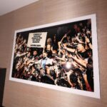 DJ Khaled Instagram - ITS SPECIAL 🤲🏽 New album in the works 🤲🏽 @wethebest