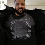 DJ Khaled Instagram – This God engineering