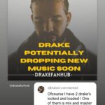 DJ Khaled Instagram - I been told you 🫵🏽 my new album in the works ITS SPECIAL! Fan luv a lot new updates coming a lot has changed for the better and greater 🤲🏽🌞🆙 new album title it’s coming aswell love is the only way ! @wethebest PICS IN SLIDE IS A MAJOR 🔑 , each 🔑 leads to the ye next 🔑