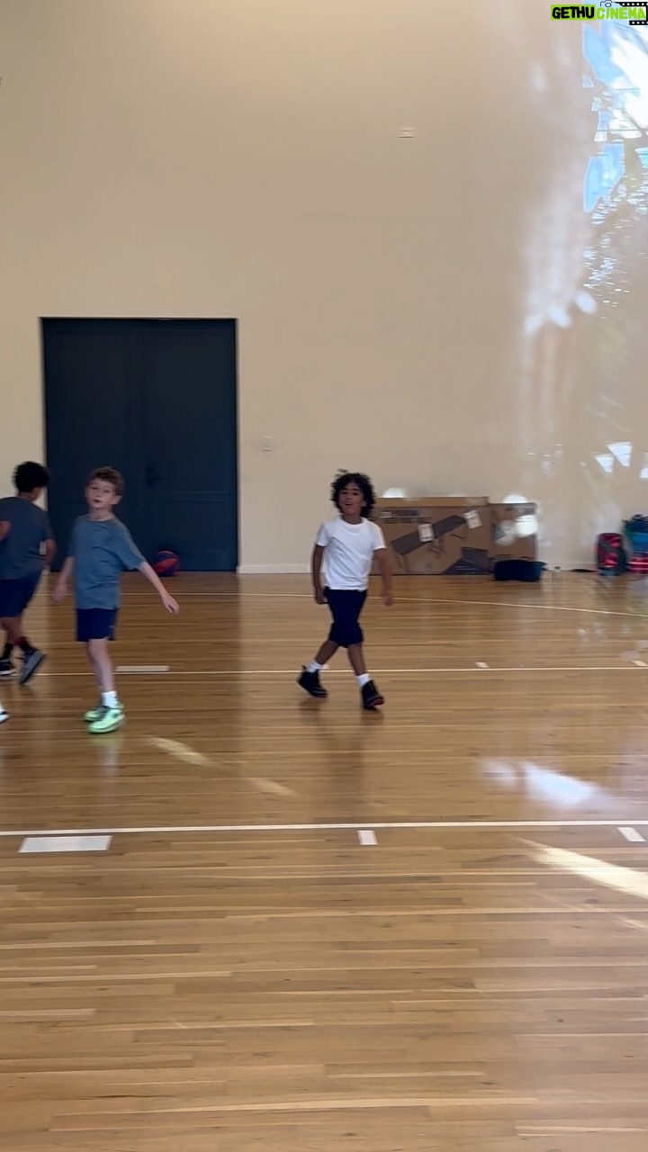DJ Khaled Instagram - That’s right ! Make your best move your next move ! ASAHD with his own rebound and follow through with a win ! I’m so proud of you my son @asahdkhaled ! Love u !