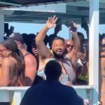 DJ Khaled Instagram - LETS GO !!!!!!!!!!!!!!!!!