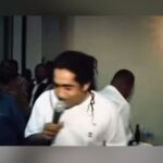 DJ Khaled Instagram - CHUNE FOR CHUNE , the 🔑 stay ready ! Big up all sound this is how I was raised so just know . ME HAVE CHUNE GOING TO COME PON YOUR HEAD DOME ALL DAT .