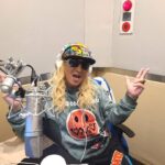 DJ Koo Instagram - #アゲジェネ フジテレビ 2024年 1月1日(月) 24時10分～25時10分 全世代のテンションをブチアゲる！ マネしたくなるアゲ技１９連発！！ アゲアゲなナレーションやらせて頂きました！！ https://www.fujitv.co.jp/fujitv/news/20231455.html #村山輝星 #SnowMan向井康二 #藤本美貴 #ノブコブ吉村 #DJKOO