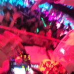 DJ Koo Instagram - さぁ！！2023年、今年も残り一週間を切りました！！ も～う、まだまだやるコト沢山あって～って人も居ると思いますが！！僕のDJで少しでも気分アガってもらえたらです！！ EZ DO DANCE ！！ #TRF #DJKOO