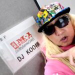 DJ Koo Instagram - 速報！M-1ネクストデイ 王者誕生までの舞台裏 このあと20:00から生放送に出演 DO DANCEさせて頂きます！！ 興奮、爆笑、感動冷めやらぬネクストデイ、 ファイナリストの皆さんが豪華全組揃い しかも放送されてない舞台裏が見れる初めて番組！！ どんな物語が映し出されるのか！！ https://www.asahi.co.jp/sp/m-1_nextday/ #M1 #M1ネクストデイ #DJKOO