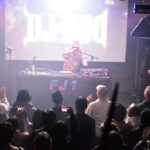 DJ Koo Instagram – 先日の The DJ Gadget Night イベントの模様が詳しく掲載！！これからDJをはじめたい人も是非！！

https://www.dtmstation.com/archives/64602.html?s=09

 #FJ1 
 #GODJ 
 #DJKOO