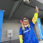 DJ Koo Instagram – 埼玉ワイルドナイツ vs トヨタヴェルブリッツ
ワイルドナイツ後半大逆転勝利!!
2024年の幕開けに相応しいWNの底力を見せてくれた素晴らしい試合でした!!
昨年のW杯でも大活躍のボーデンバレット選手 & アーロンスミス選手のプレイを目の前で見れるなんてラグビーリーグワン超最高ですね
そして皆さん!!
勝どきコールのご唱和ありがとうございます!!
今シーズン熊谷では続けていきたいと思いますのでよろしくお願いします!!
王座奪還 ワイルド~ナーイツ!!
#ラグビーリーグワン
#rugby
#埼玉ワイルドナイツ
#トヨタヴェルブリッツ
#DJKOO