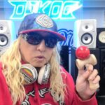 DJ Koo Instagram - 第74回 NHK紅白歌合戦 #三山ひろし さん どんこ坂～第７回 けん玉世界記録への道～ けん玉世界記録に挑戦する有志メンバーが決定しました #VERNON さん ( #SEVENTEEN ） #山本浩司 さん #関太 さん （ #タイムマシーン3号 ） #尾形貴弘 さん （ #パンサー ） #穴見真吾 さん （ #緑黄色社会 ） #DJKOO ( #TRF ) 気持ちをひとつにVERY NICE 大皿にHITさせましょう！！ #紅白 https://www.nhk.or.jp/kouhaku/artist74/white/miyamahiroshi.html