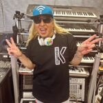 DJ Koo Instagram – DJ KOO 直筆サイン入り KOO Fes 最高Tシャツ
(ネオンカラー) もうホントありがたいことにSOLDになり、お問い合わせも頂き、更に10枚 サイン入り追加させていただきます！！
↓　　　　　↓　　　　　↓　　　　↓
https://jpstore.dwango.jp/products/detail/c1783/

DJ KOO Fes Volume On
2024/1/18(木)16:00〜開演
CLUB CITTA’@CLUBCITTA_1988

チケットはこちらDO DANCE

https://nicochannel.jp/djkoofes/articles/news/aruvUKPsUqcttULcKFHg3ZTU?s=09

 #KOOfes
 #芹澤優
 #モフモフモー
 #DJKOO