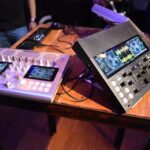 DJ Koo Instagram - 先日の The DJ Gadget Night イベントの模様が詳しく掲載！！これからDJをはじめたい人も是非！！ https://www.dtmstation.com/archives/64602.html?s=09 #FJ1 #GODJ #DJKOO