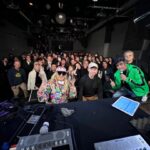 DJ Koo Instagram - 先日の The DJ Gadget Night イベントの模様が詳しく掲載！！これからDJをはじめたい人も是非！！ https://www.dtmstation.com/archives/64602.html?s=09 #FJ1 #GODJ #DJKOO