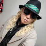 DJ Koo Instagram - 歌える J-POP 黄金のベストアルバム30M 絶賛収録中、歌はタイムマシーン！！ 誰もか歌える懐かしの貴重映像と共にゲストをお迎えしてお届けする30M 廣瀬智美アナウンサーと！！ 番組詳細はこちら https://www.nhk.jp/p/utaerubest/ts/1YWKJ35G6P/ #歌えるJPOP #JPOP #廣瀬智美 #DJKOO