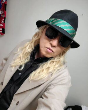 DJ Koo Instagram - 歌える J-POP 黄金のベストアルバム30M
絶賛収録中、歌はタイムマシーン！！

誰もか歌える懐かしの貴重映像と共にゲストをお迎えしてお届けする30M

廣瀬智美アナウンサーと！！

番組詳細はこちら
https://www.nhk.jp/p/utaerubest/ts/1YWKJ35G6P/

 #歌えるJPOP
 #JPOP
 #廣瀬智美
 #DJKOO
