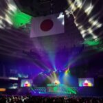 DJ Koo Instagram - 満堂フェス in 武道館！！ 錦笑亭満堂師匠の真打昇進披露興行 口上の後いきなりDJ Boothが現れDJターイム！！ EDMでプチョヘンザ！！BOY MEETS ～EZ～survival 鉄板曲連発 DO DANCE！！ やっぱ武道館良いですね！！ 来月のTRF武道館が超楽しみになりました！！ #満堂フェス #錦笑亭満堂 #TRF #DJKOO