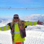 DJ Koo Instagram – 石打丸山スキー場 90sDAY RETRO SNOW STYLE
昨年に引き続き今年も開催！！

リゾートとDJの組み合わせ、コレ絶対楽しいです！！
後輩のゆけむりDJsはホントDJを使って面白いことにどんどんチャレンジしてくれる！！ 

今日一日が良い日であるように
EZ DO DANCE！！

皆さんありがとう！！

 #石打丸山スキー場
 #90s
 #ゆけむりDJs
 #DJKOO