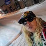 DJ Koo Instagram – 札幌市内もあたり一面の雪、
北海道の雪ってホントふわふわですよね

この後は！！UTAGEでDJ！！深夜 2:40 START！！
今年成人式を迎えられた方は無料です！！

一緒に盛り上がりましょう！！

 #札幌
 #成人式
 #utage 
 #パウダースノー
 #DJKOO
