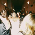 Da'Vine Joy Randolph Instagram - NYFW x DAY 4