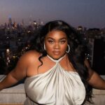 Da'Vine Joy Randolph Instagram - … you write the caption…