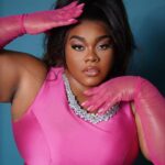 Da'Vine Joy Randolph Instagram - 💕💕💕