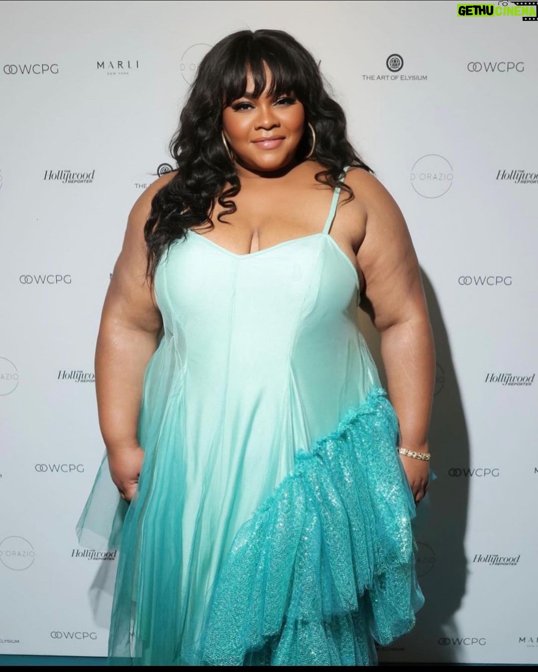Da'Vine Joy Randolph Instagram - Look #3 of ___ β¦.. 1 thing about me, I love to give as many looks as possible. So I thank you in advance for your patience. Cuz I got time today! P.S- I appreciate your love & support, more than you know π Cannes, France