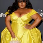 Da'Vine Joy Randolph Instagram -