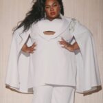Da'Vine Joy Randolph Instagram - 🤎🤎🤎🤎🤎