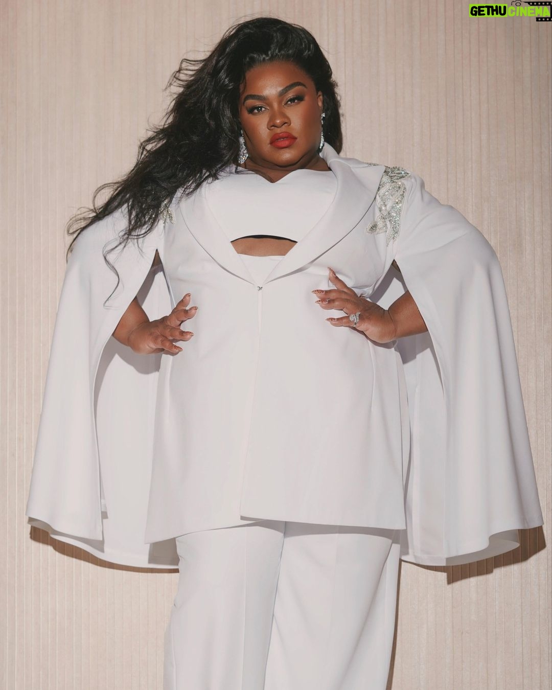 Da'Vine Joy Randolph Instagram - 🤎🤎🤎🤎🤎