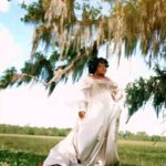 Da'Vine Joy Randolph Instagram - Stop seeking validation or announcing your moves. That's a quick way to kill your dreams. Art is sacred. Stay humble, focused, and execute. They'll get it, when they need to get it-- TRUST! Oak Alley Plantation Louisiana
