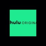 Da’Vine Joy Randolph Instagram – 🗣 And anotha one! I’ve been dying to share this one with you guys…check out the exclusive trailer that dropped today! #Hulu #HighFidelity #February14 #TeamCherise @highfidelityonhulu
