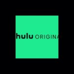 Da'Vine Joy Randolph Instagram - 🗣 And anotha one! I’ve been dying to share this one with you guys...check out the exclusive trailer that dropped today! #Hulu #HighFidelity #February14 #TeamCherise @highfidelityonhulu