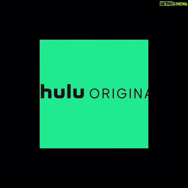 Da'Vine Joy Randolph Instagram - 🗣 And anotha one! I’ve been dying to share this one with you guys...check out the exclusive trailer that dropped today! #Hulu #HighFidelity #February14 #TeamCherise @highfidelityonhulu