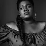 Da'Vine Joy Randolph Instagram - Vanity Fair Magazine