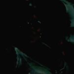 Da'Vine Joy Randolph Instagram - Like a Virgin….😏 🤍🤍 New Orleans, Louisiana