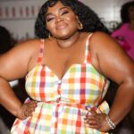 Da'Vine Joy Randolph Instagram - 🩷🧡💛💚 Moisturized, Hydrated, and Minding Mines! New Orleans, Louisiana