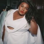 Da'Vine Joy Randolph Instagram - 🤎🤎🤎🤎🤎