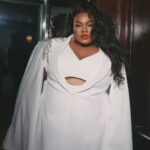 Da'Vine Joy Randolph Instagram - 🤎🤎🤎🤎🤎