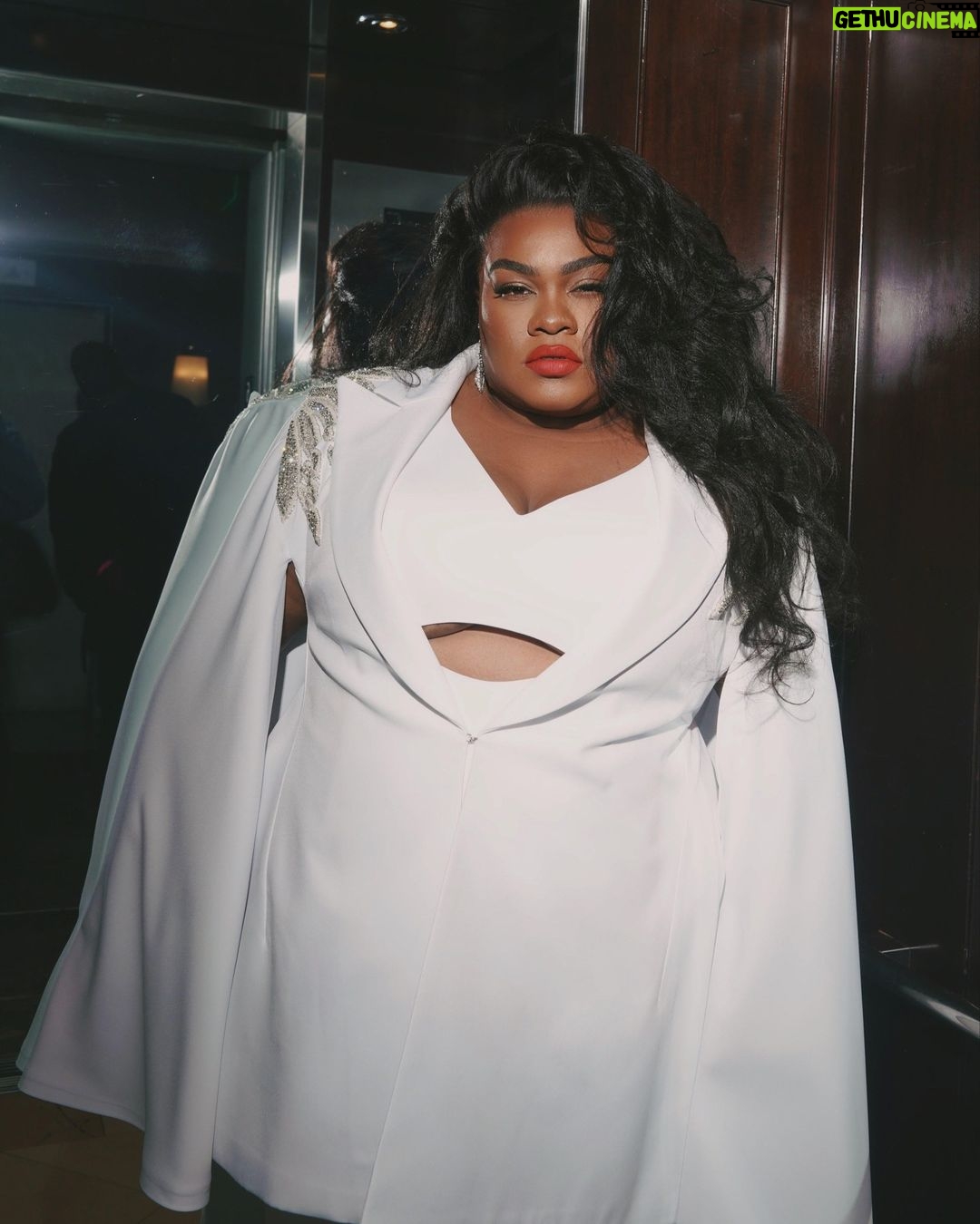 Da'Vine Joy Randolph Instagram - 🤎🤎🤎🤎🤎