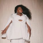 Da'Vine Joy Randolph Instagram - 🤎🤎🤎🤎🤎