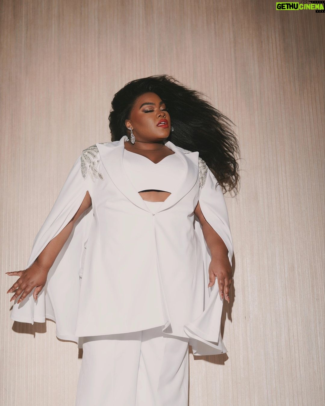 Da'Vine Joy Randolph Instagram - 🤎🤎🤎🤎🤎